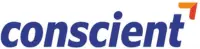 Conscient Sector 106