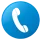 Conscient Sector 106 Call