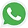 Conscient Sector 106 WhatsApp