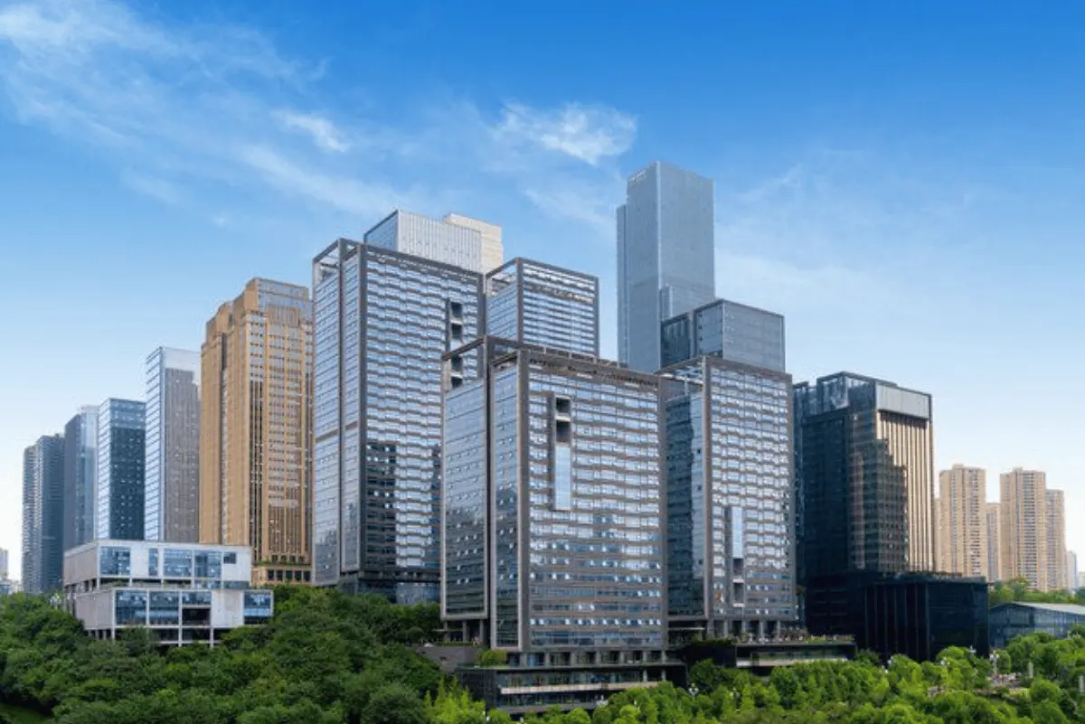 Property in Gurgaon