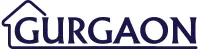 Property in Gurgaon