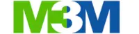 M3M Manesar
