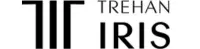 Trehan Iris Sector 80